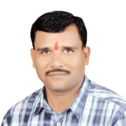 Bharat Shinde