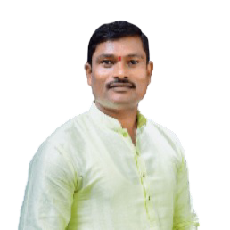Dattatray Shinde