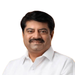 Manoj Kotak