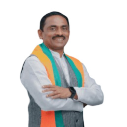 Prashant Thakur