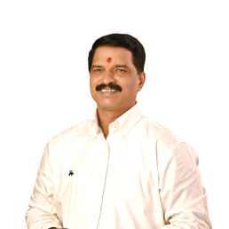 Shivajirao Patil