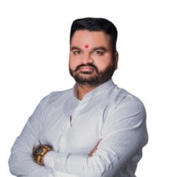 Vijay Bhosure