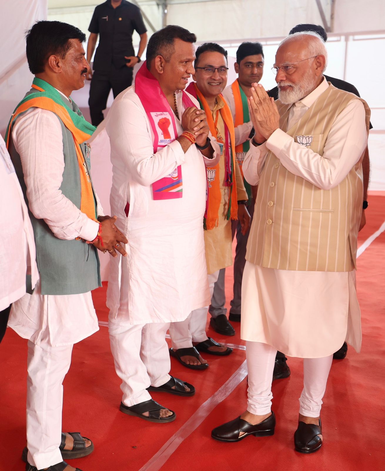 Award img 1