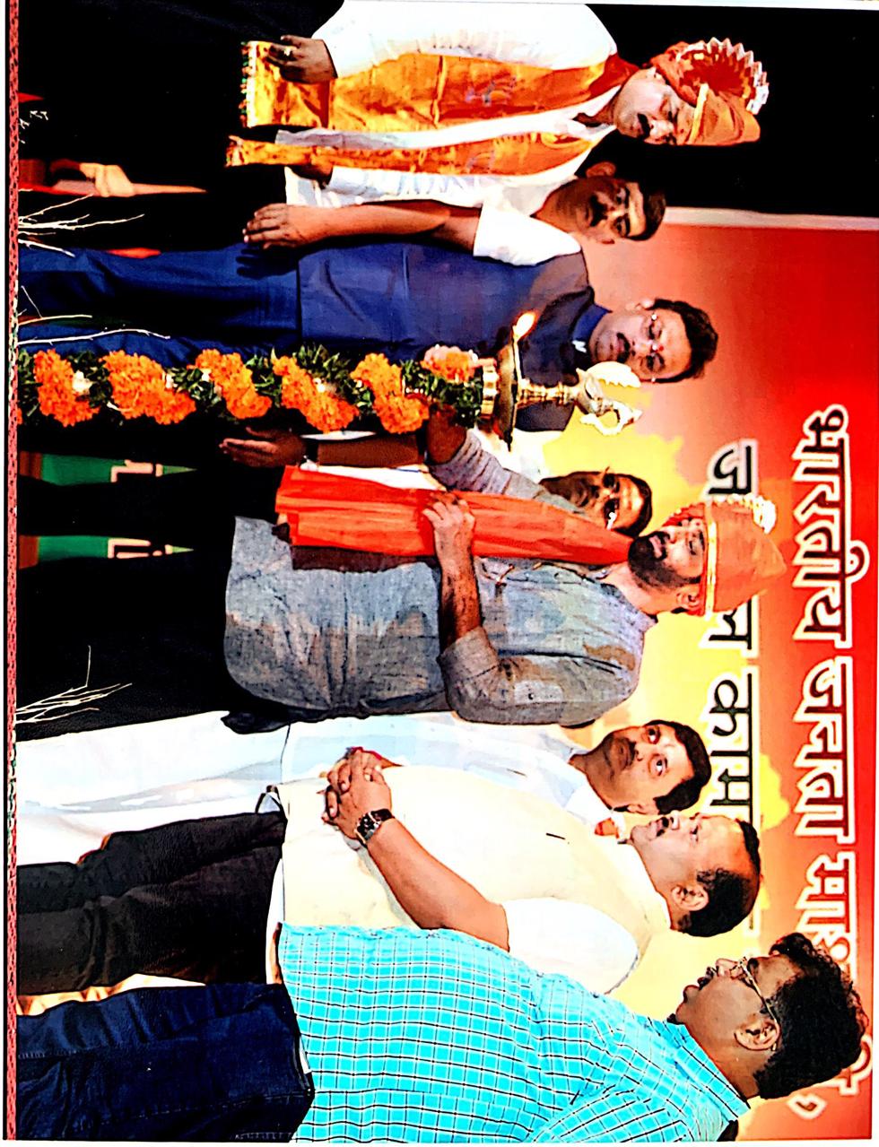 Award img 2