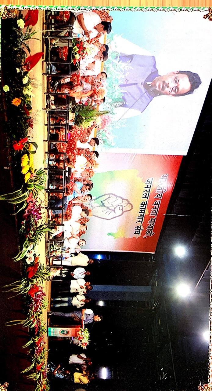 Award img 3