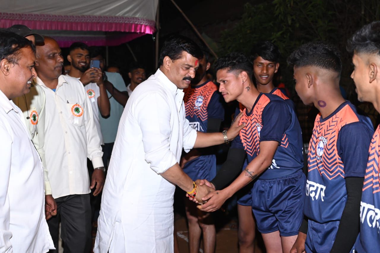 Award img 30