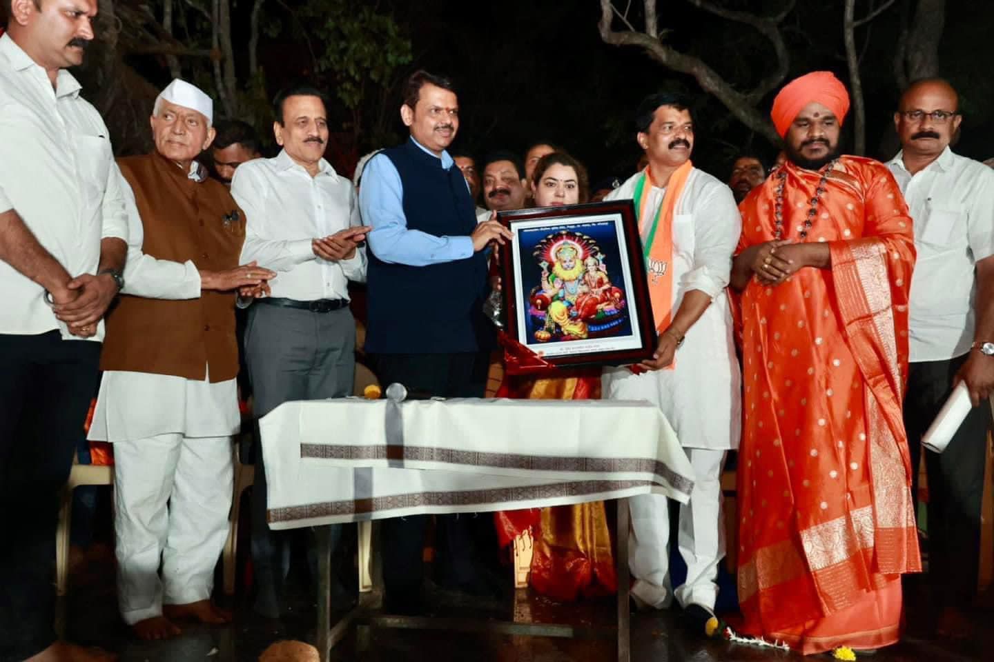Award img 36