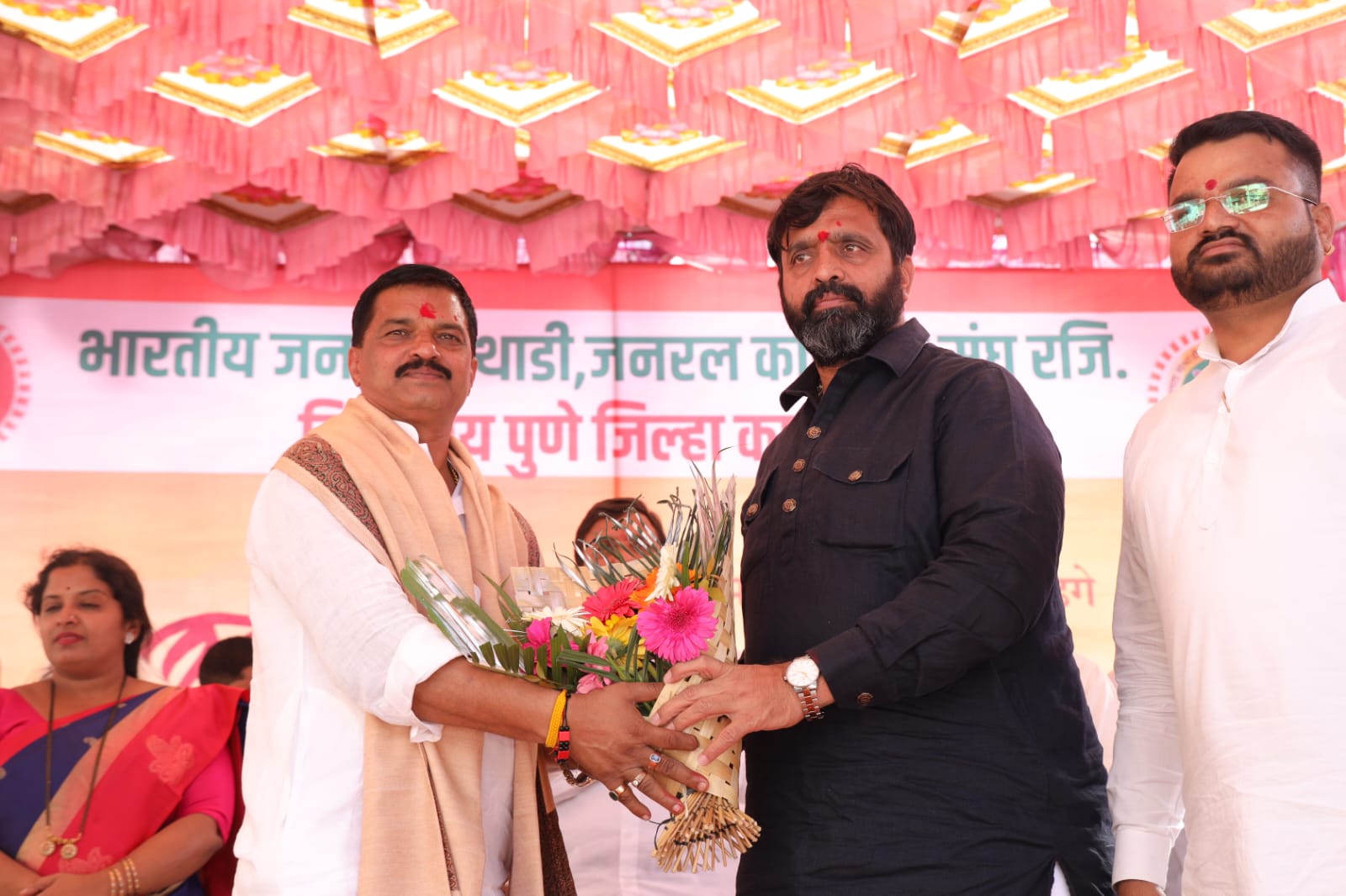 Award img 61