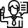 BjpMathadi Feature_Icon