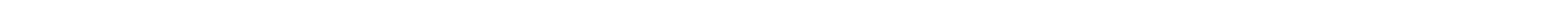 BjpMathadi Shape